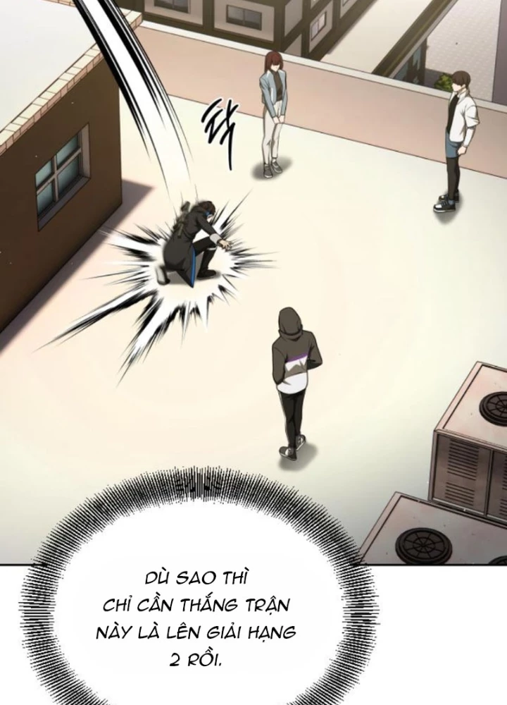 Sự Trở Lại Của Người Chơi Thiên Tài Chapter 49 - Trang 2