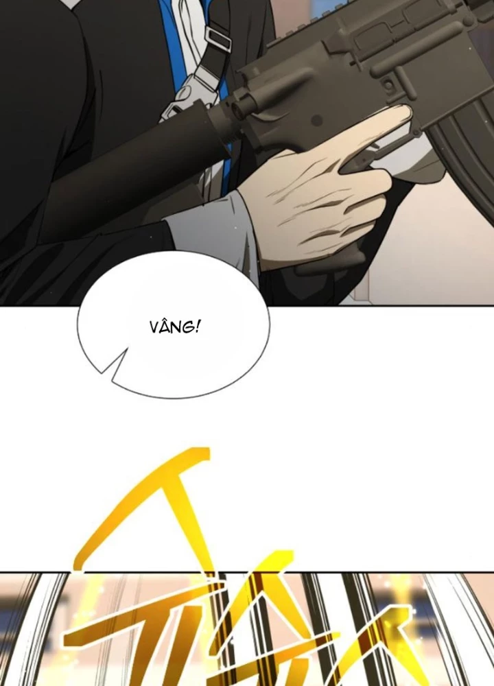 Sự Trở Lại Của Người Chơi Thiên Tài Chapter 49 - Trang 2