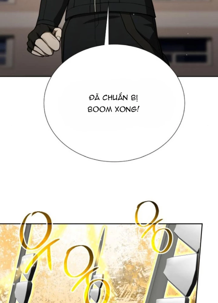 Sự Trở Lại Của Người Chơi Thiên Tài Chapter 49 - Trang 2