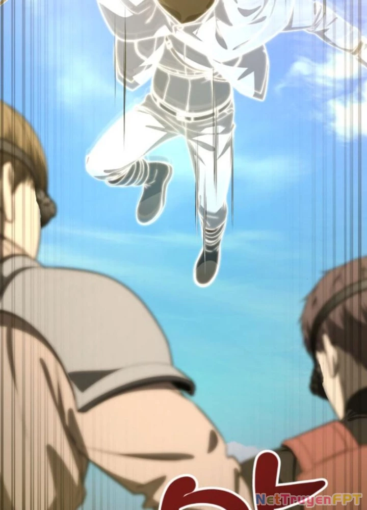 Sự Trở Lại Của Người Chơi Thiên Tài Chapter 50 - Trang 2