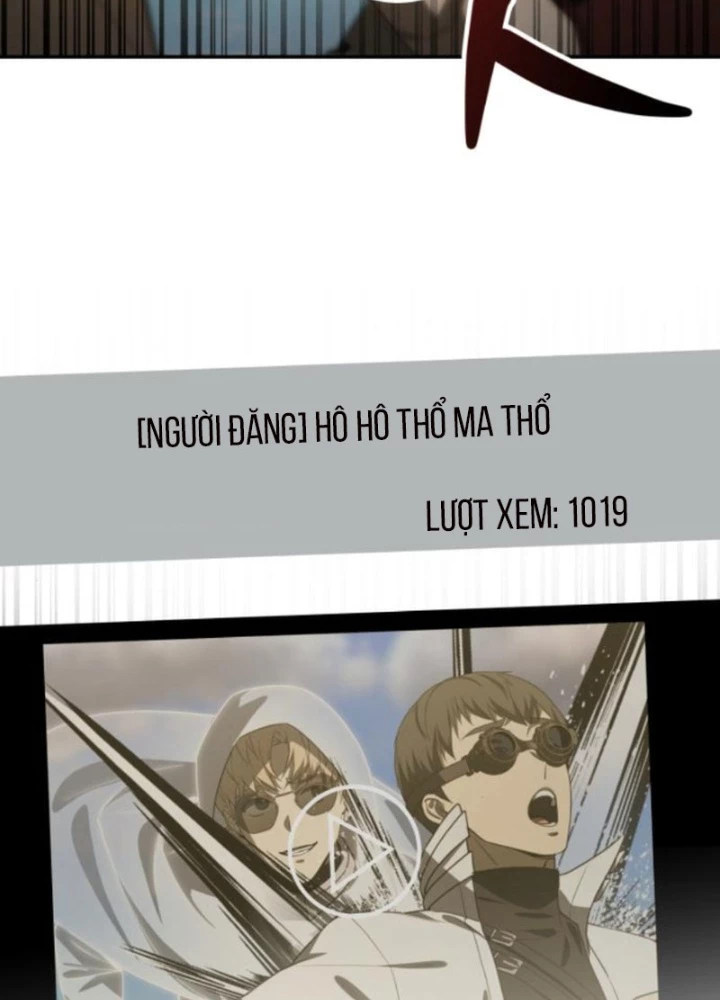 Sự Trở Lại Của Người Chơi Thiên Tài Chapter 50 - Trang 2