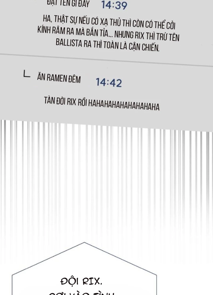 Sự Trở Lại Của Người Chơi Thiên Tài Chapter 50 - Trang 2