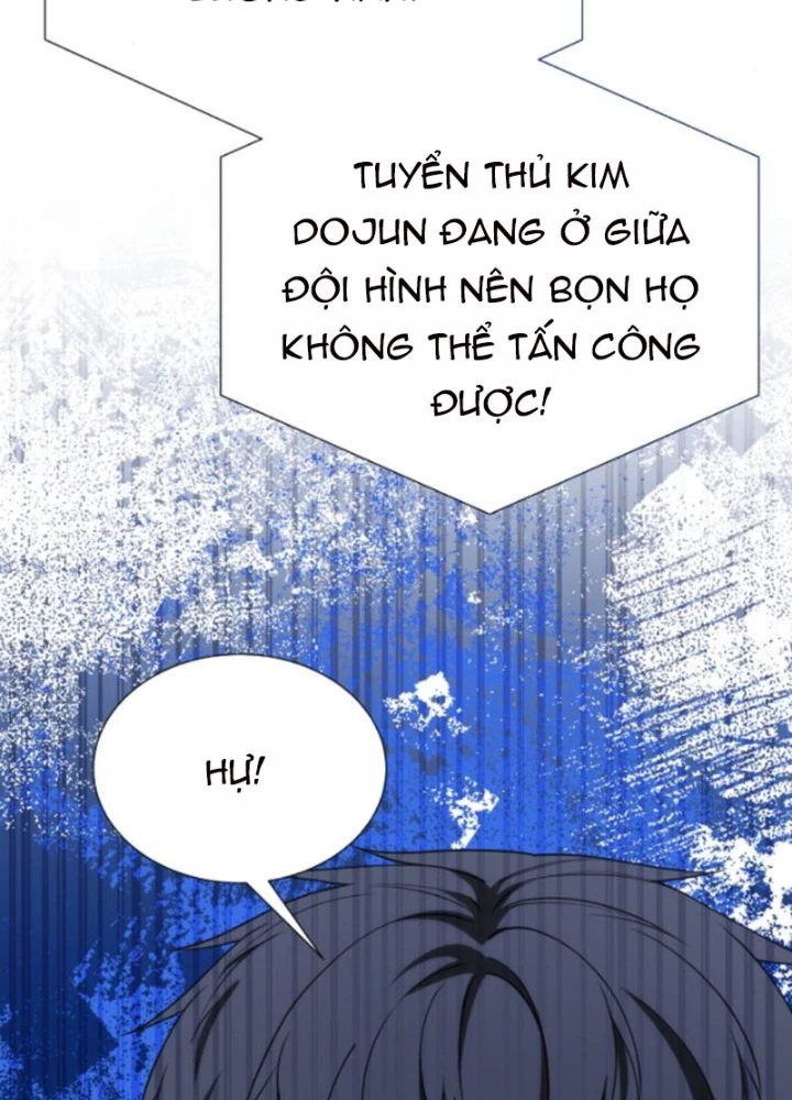 Sự Trở Lại Của Người Chơi Thiên Tài Chapter 50 - Trang 2