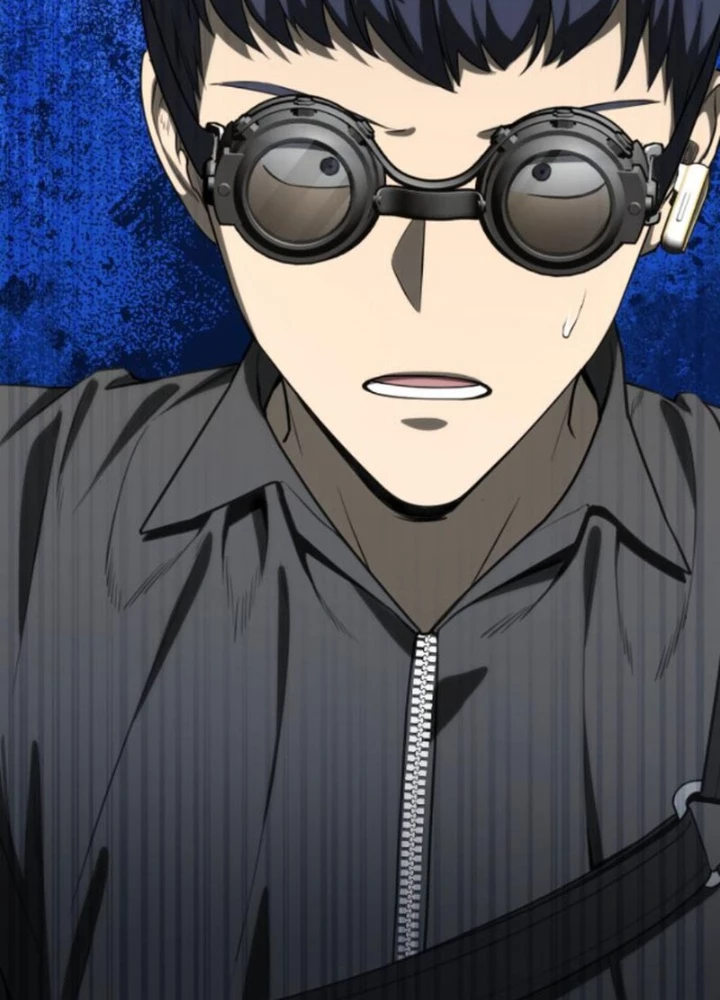 Sự Trở Lại Của Người Chơi Thiên Tài Chapter 50 - Trang 2