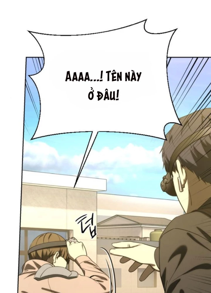 Sự Trở Lại Của Người Chơi Thiên Tài Chapter 50 - Trang 2