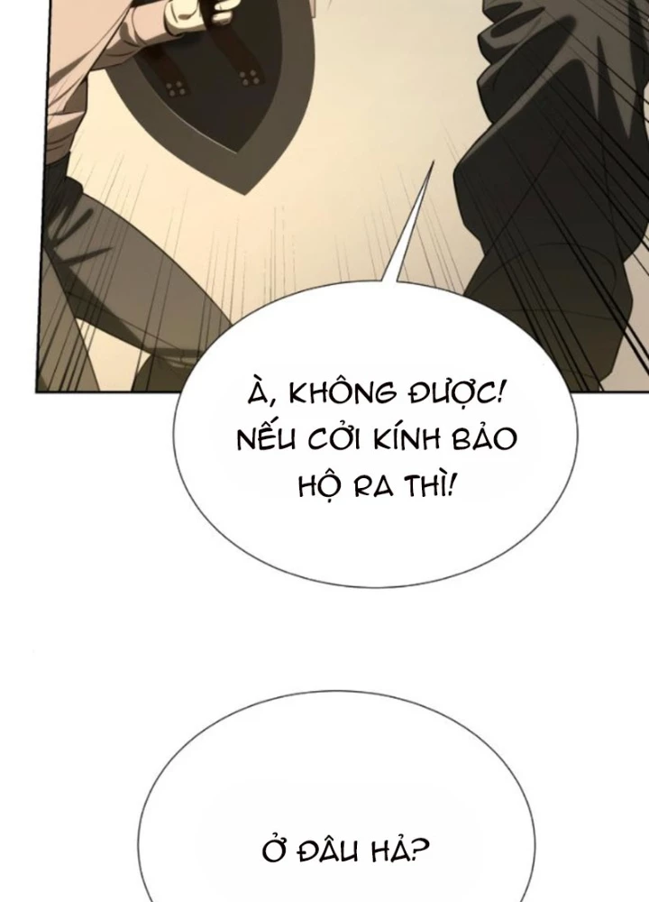 Sự Trở Lại Của Người Chơi Thiên Tài Chapter 50 - Trang 2