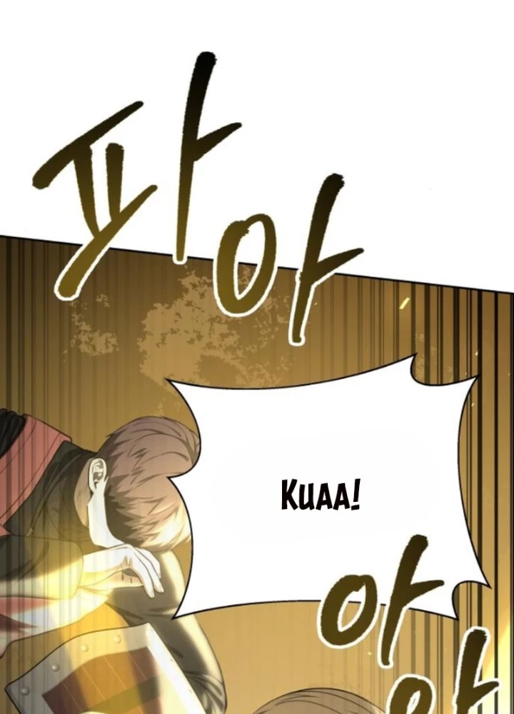 Sự Trở Lại Của Người Chơi Thiên Tài Chapter 50 - Trang 2