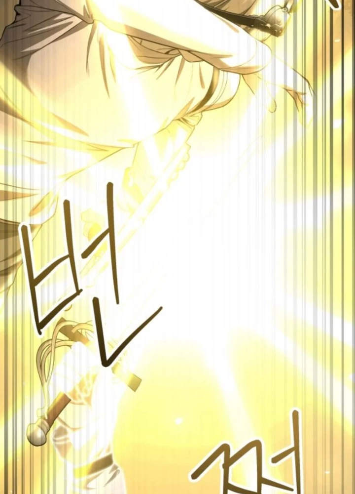 Sự Trở Lại Của Người Chơi Thiên Tài Chapter 50 - Trang 2