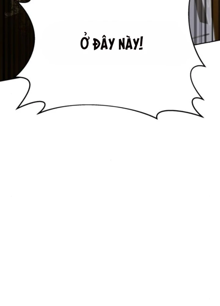 Sự Trở Lại Của Người Chơi Thiên Tài Chapter 50 - Trang 2