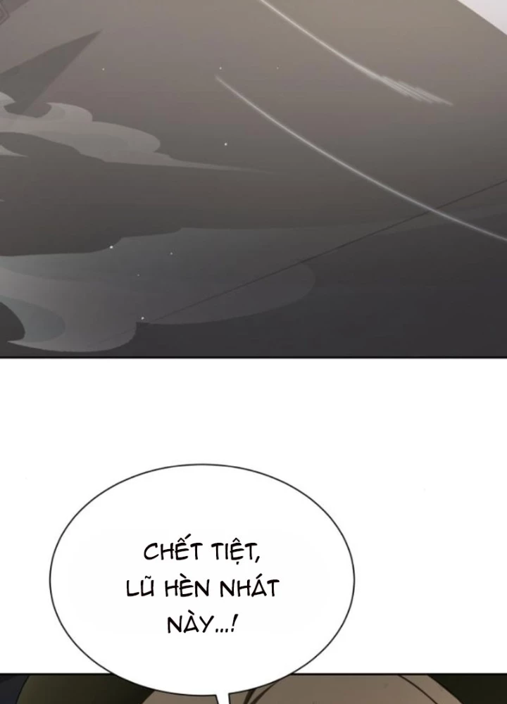 Sự Trở Lại Của Người Chơi Thiên Tài Chapter 50 - Trang 2