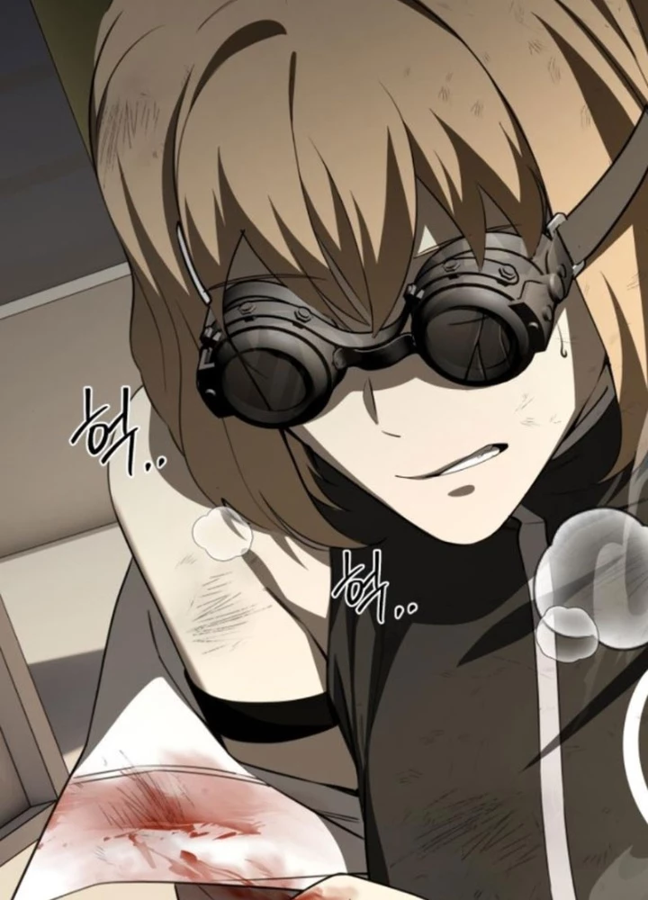 Sự Trở Lại Của Người Chơi Thiên Tài Chapter 50 - Trang 2