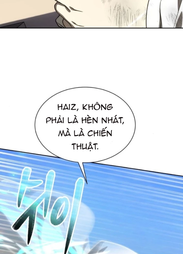 Sự Trở Lại Của Người Chơi Thiên Tài Chapter 50 - Trang 2