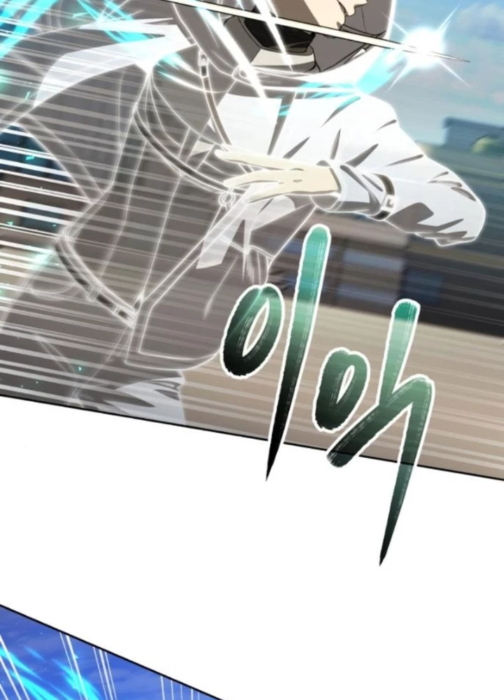 Sự Trở Lại Của Người Chơi Thiên Tài Chapter 50 - Trang 2