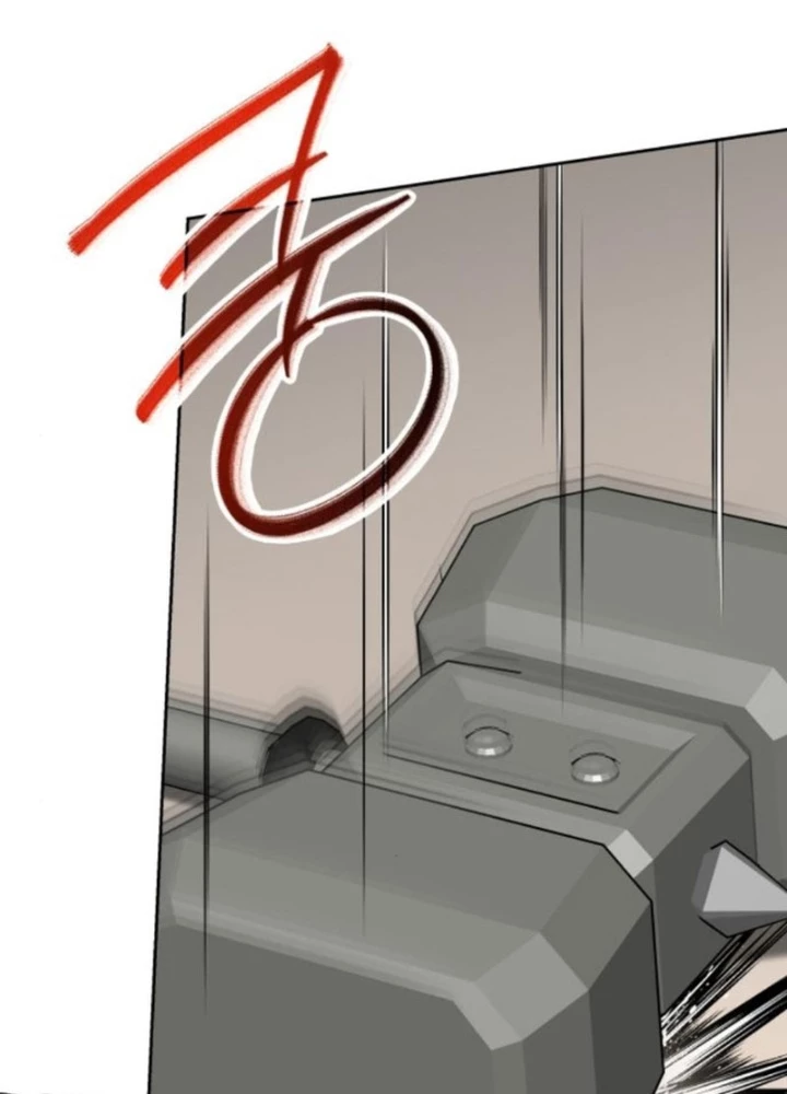 Sự Trở Lại Của Người Chơi Thiên Tài Chapter 50 - Trang 2