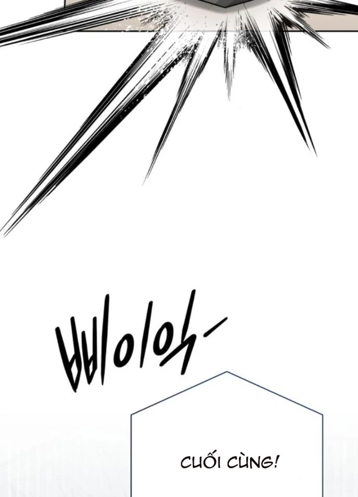 Sự Trở Lại Của Người Chơi Thiên Tài Chapter 50 - Trang 2