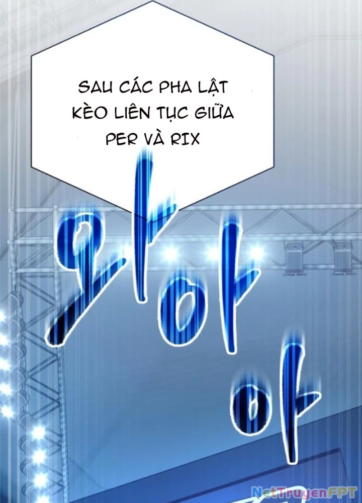 Sự Trở Lại Của Người Chơi Thiên Tài Chapter 50 - Trang 2