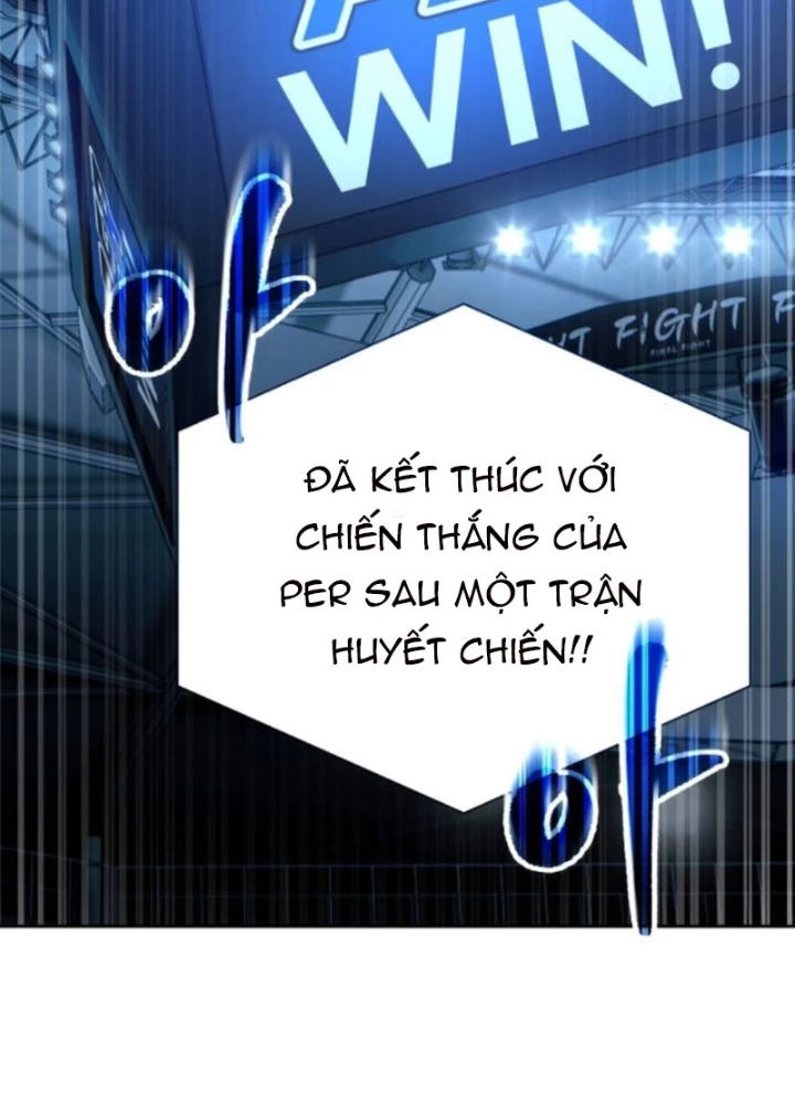 Sự Trở Lại Của Người Chơi Thiên Tài Chapter 50 - Trang 2
