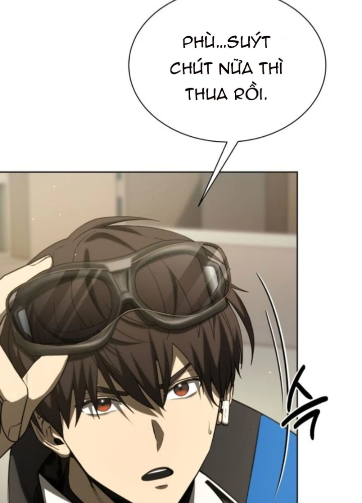 Sự Trở Lại Của Người Chơi Thiên Tài Chapter 50 - Trang 2