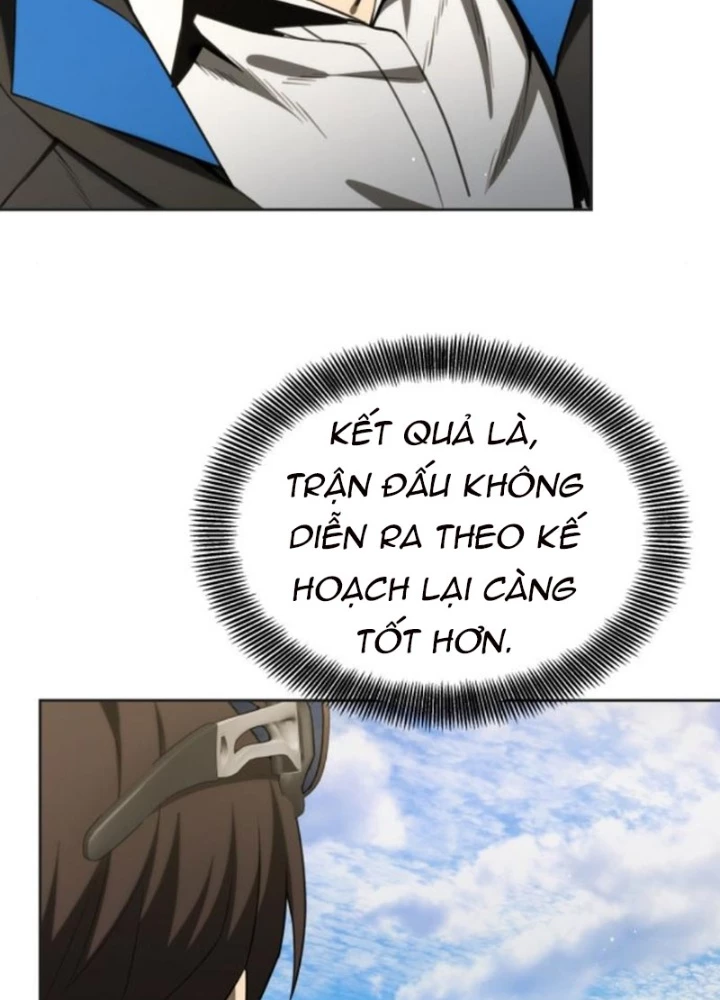 Sự Trở Lại Của Người Chơi Thiên Tài Chapter 50 - Trang 2