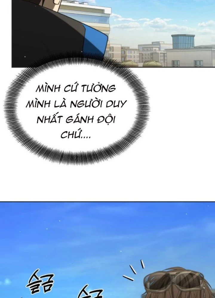 Sự Trở Lại Của Người Chơi Thiên Tài Chapter 50 - Trang 2