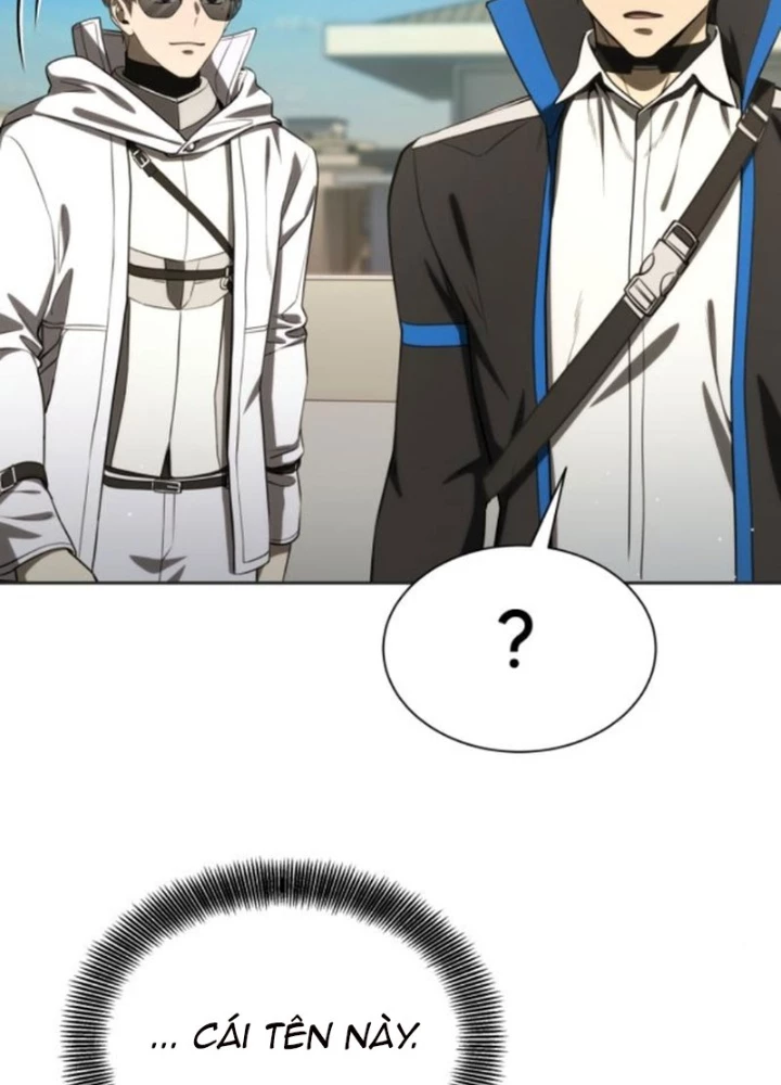 Sự Trở Lại Của Người Chơi Thiên Tài Chapter 50 - Trang 2