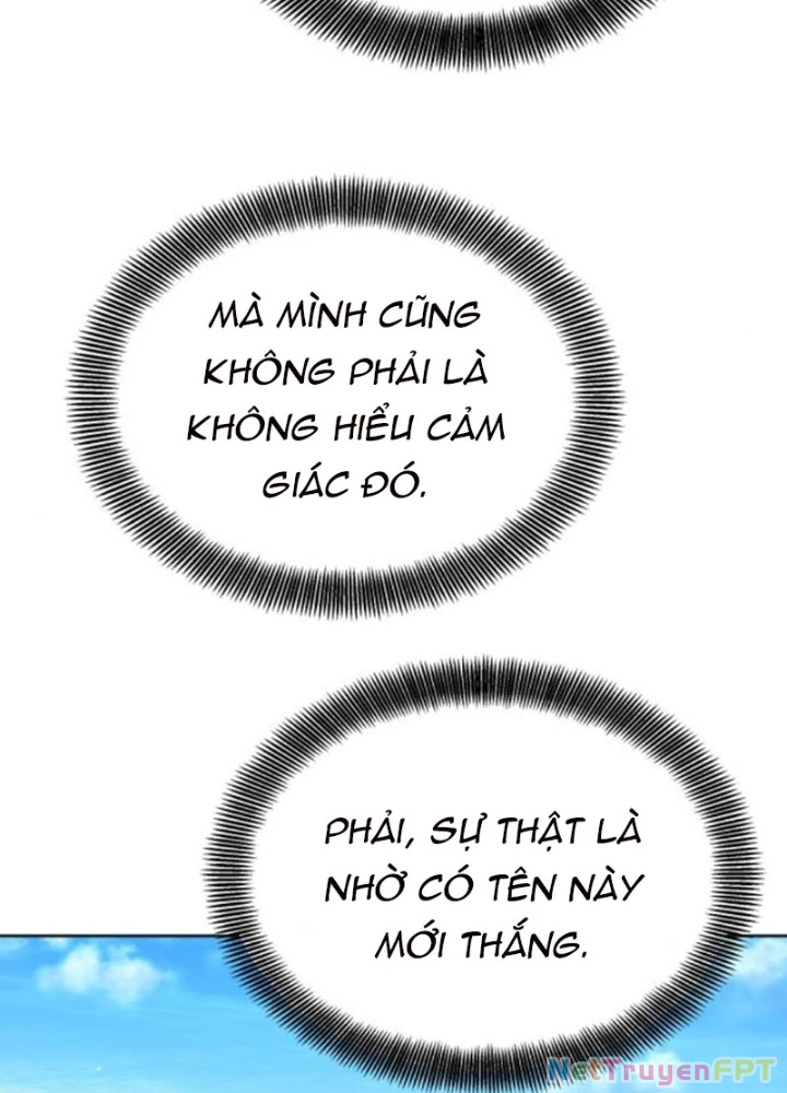 Sự Trở Lại Của Người Chơi Thiên Tài Chapter 50 - Trang 2