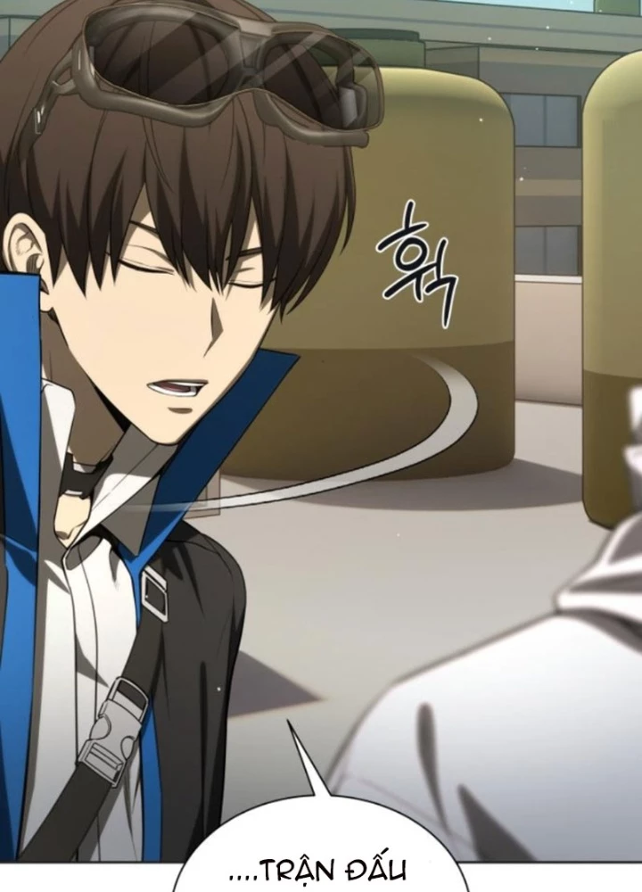 Sự Trở Lại Của Người Chơi Thiên Tài Chapter 50 - Trang 2