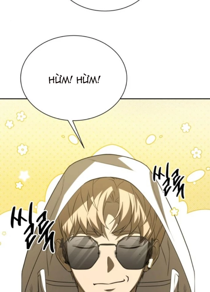 Sự Trở Lại Của Người Chơi Thiên Tài Chapter 50 - Trang 2