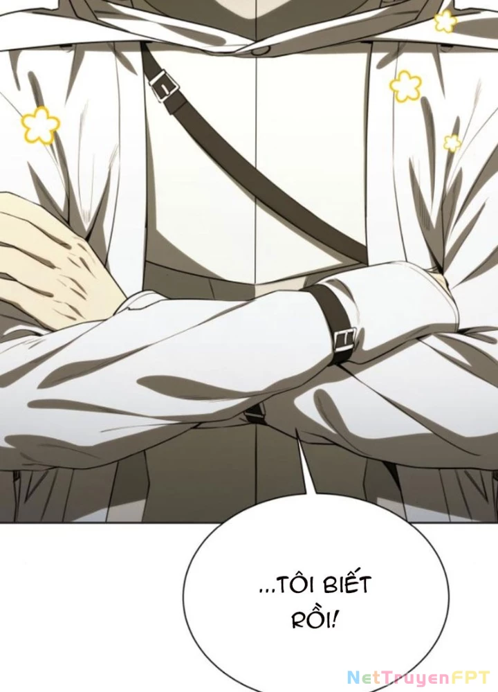 Sự Trở Lại Của Người Chơi Thiên Tài Chapter 50 - Trang 2