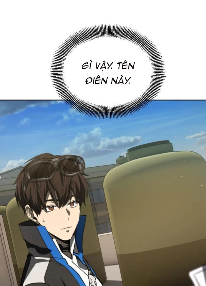 Sự Trở Lại Của Người Chơi Thiên Tài Chapter 50 - Trang 2