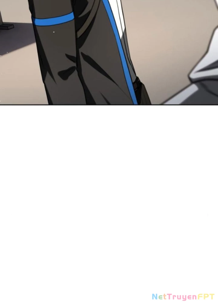 Sự Trở Lại Của Người Chơi Thiên Tài Chapter 50 - Trang 2