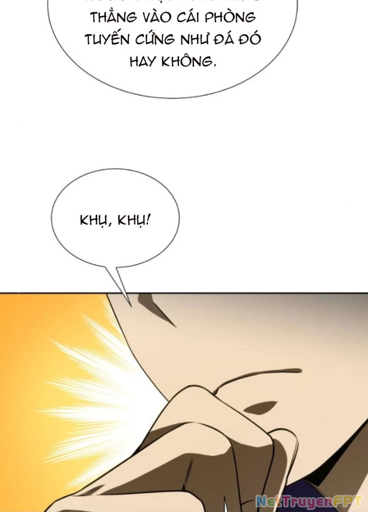 Sự Trở Lại Của Người Chơi Thiên Tài Chapter 50 - Trang 2