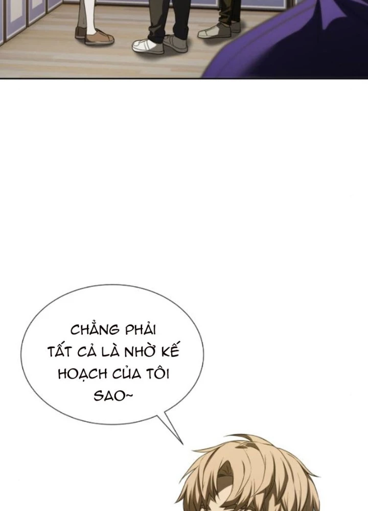 Sự Trở Lại Của Người Chơi Thiên Tài Chapter 50 - Trang 2