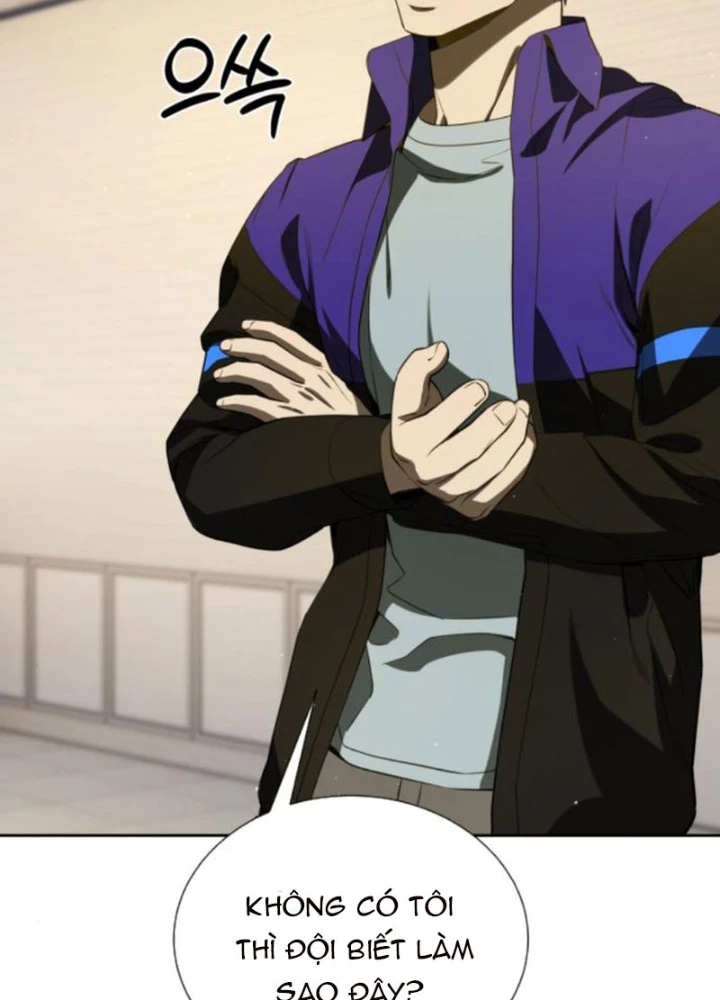 Sự Trở Lại Của Người Chơi Thiên Tài Chapter 50 - Trang 2