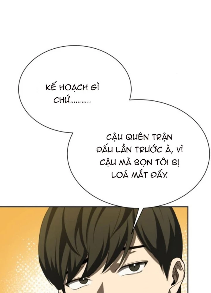 Sự Trở Lại Của Người Chơi Thiên Tài Chapter 50 - Trang 2