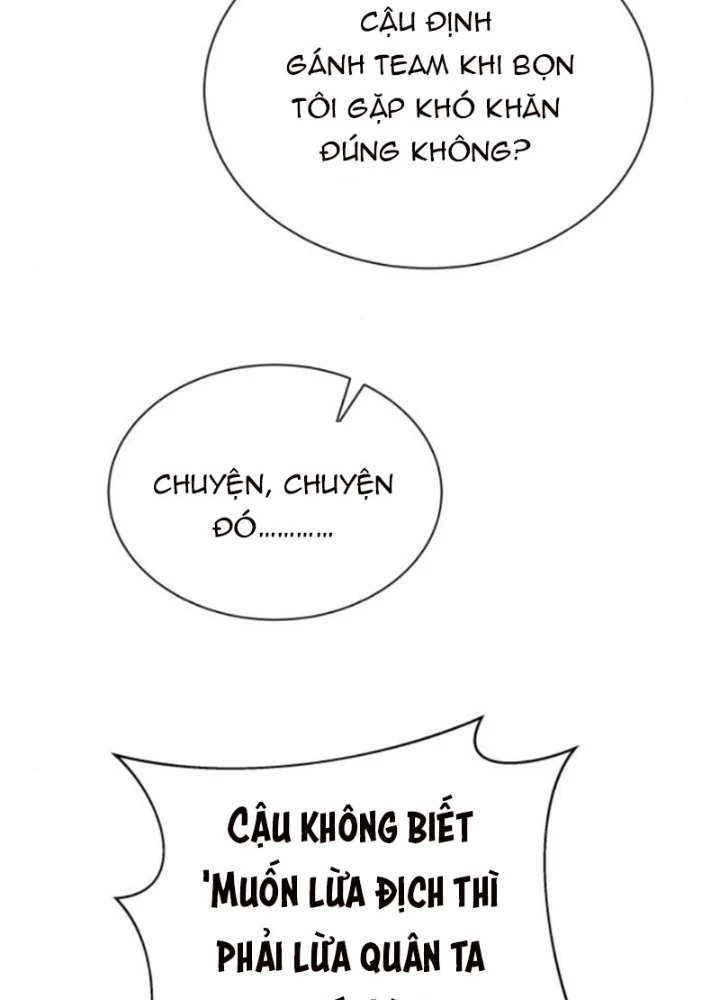 Sự Trở Lại Của Người Chơi Thiên Tài Chapter 50 - Trang 2