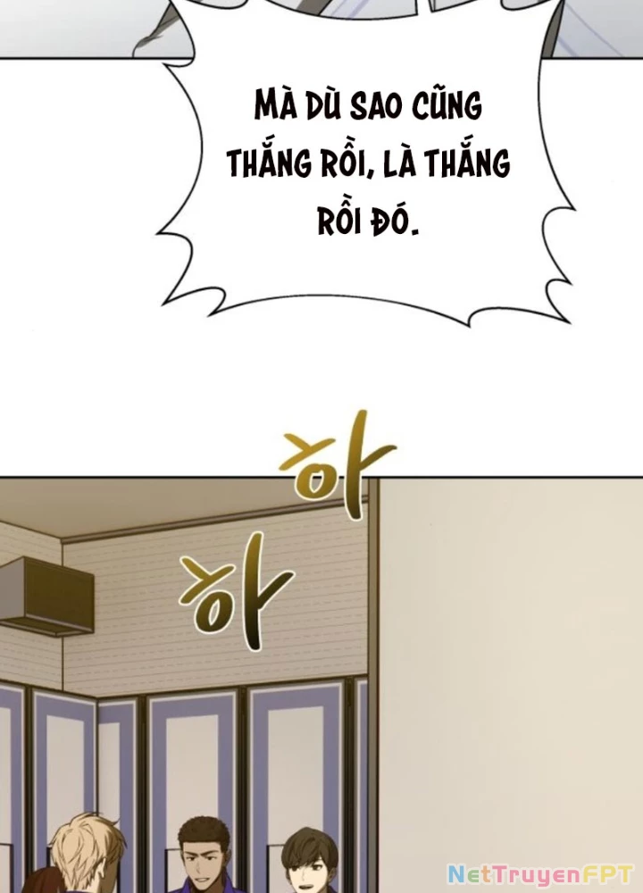 Sự Trở Lại Của Người Chơi Thiên Tài Chapter 50 - Trang 2