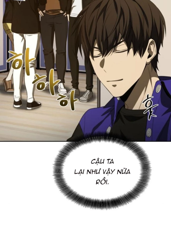 Sự Trở Lại Của Người Chơi Thiên Tài Chapter 50 - Trang 2