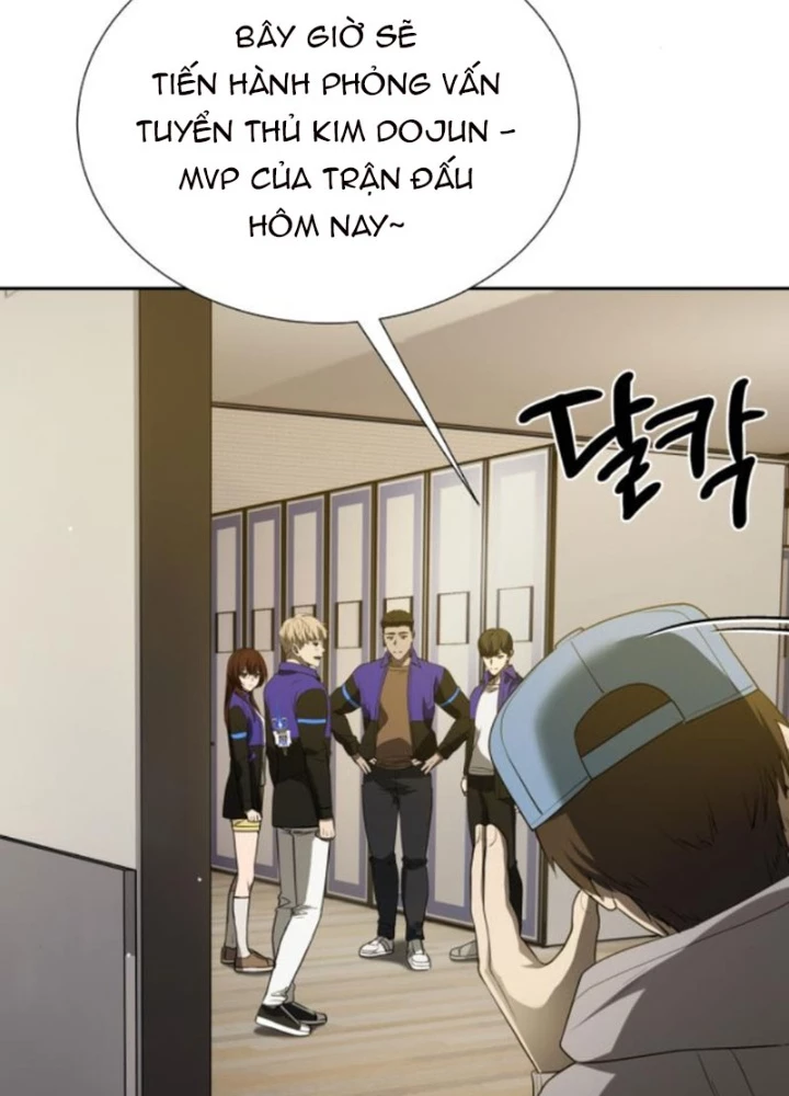 Sự Trở Lại Của Người Chơi Thiên Tài Chapter 50 - Trang 2