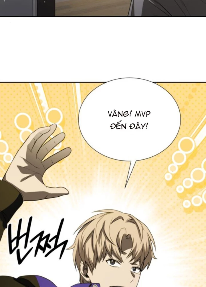 Sự Trở Lại Của Người Chơi Thiên Tài Chapter 50 - Trang 2