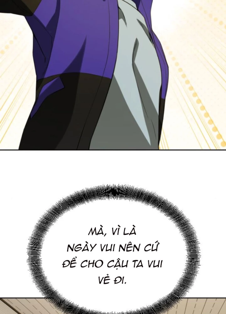 Sự Trở Lại Của Người Chơi Thiên Tài Chapter 50 - Trang 2