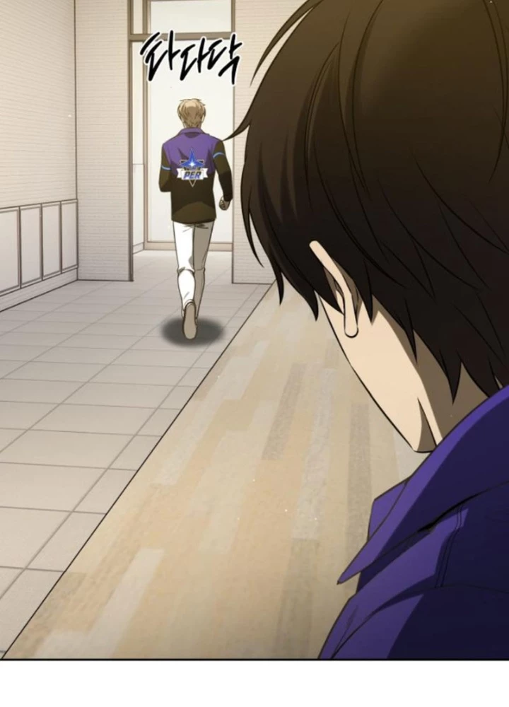 Sự Trở Lại Của Người Chơi Thiên Tài Chapter 50 - Trang 2