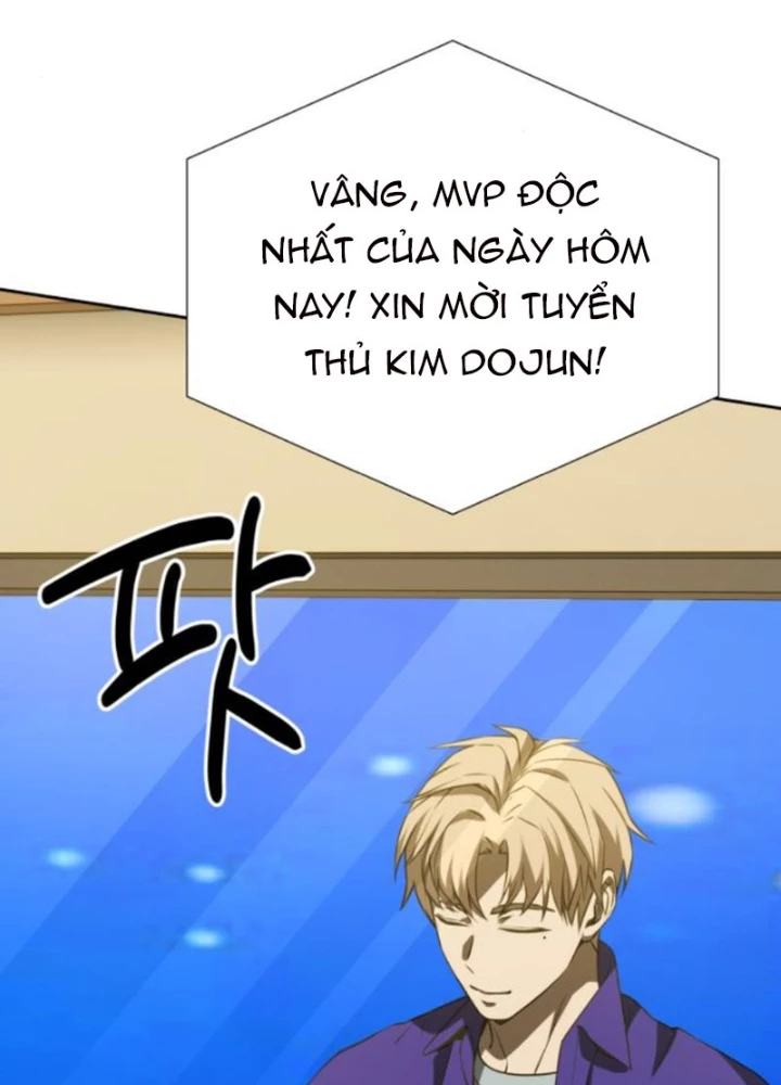 Sự Trở Lại Của Người Chơi Thiên Tài Chapter 50 - Trang 2