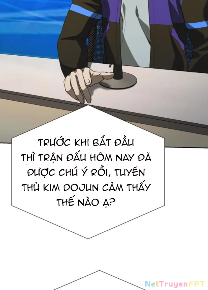 Sự Trở Lại Của Người Chơi Thiên Tài Chapter 50 - Trang 2