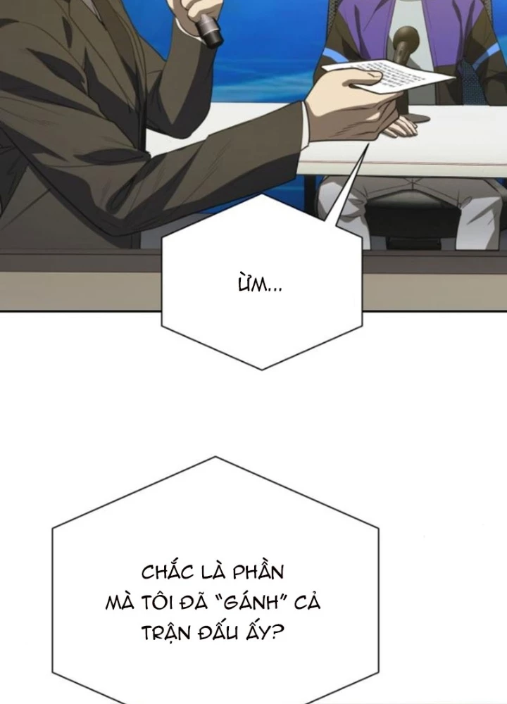 Sự Trở Lại Của Người Chơi Thiên Tài Chapter 50 - Trang 2