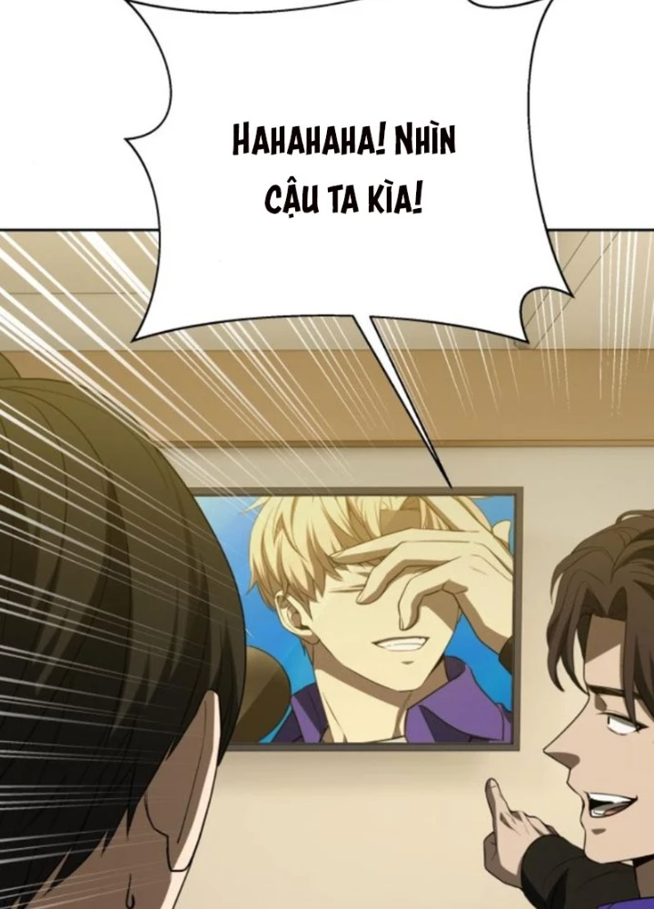 Sự Trở Lại Của Người Chơi Thiên Tài Chapter 50 - Trang 2