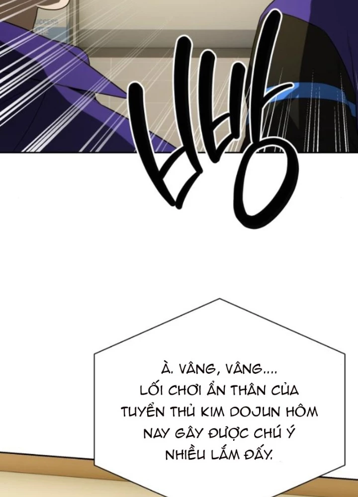 Sự Trở Lại Của Người Chơi Thiên Tài Chapter 50 - Trang 2