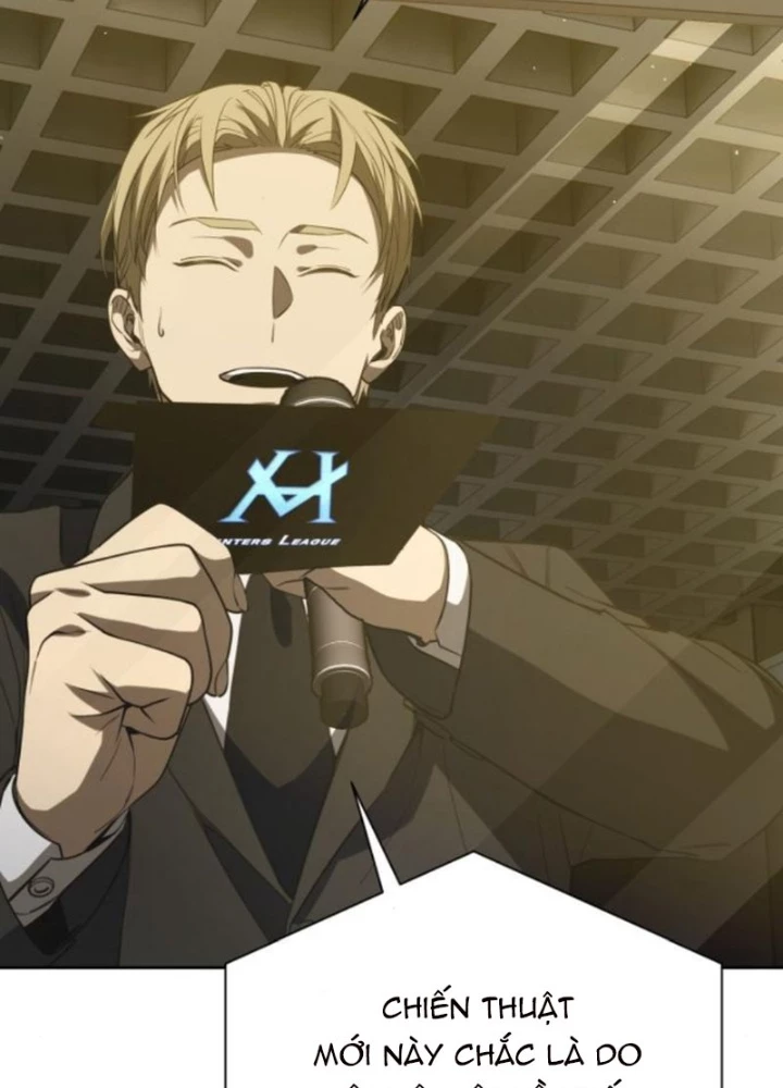 Sự Trở Lại Của Người Chơi Thiên Tài Chapter 50 - Trang 2