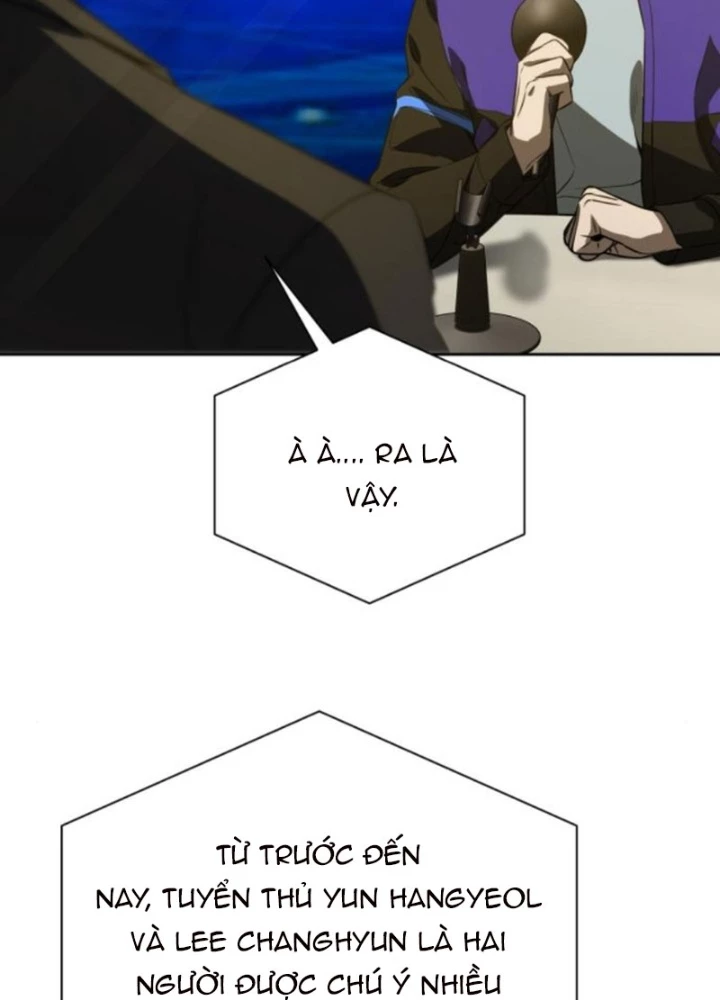 Sự Trở Lại Của Người Chơi Thiên Tài Chapter 50 - Trang 2