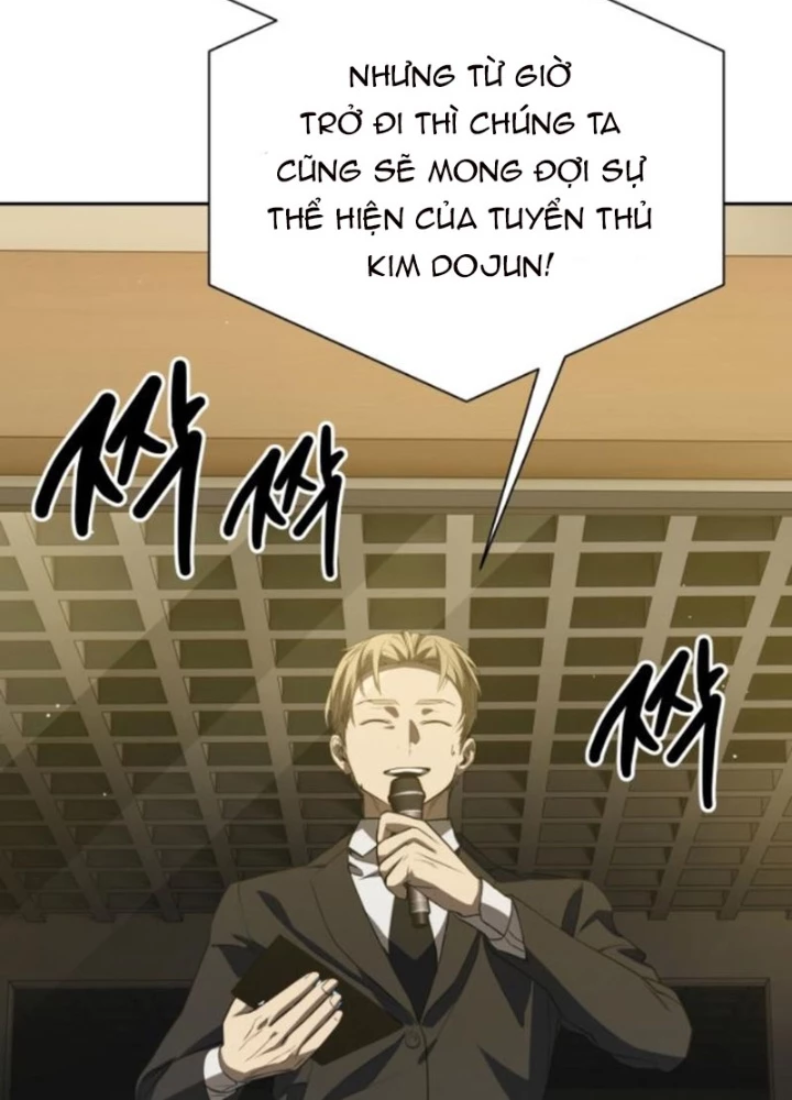 Sự Trở Lại Của Người Chơi Thiên Tài Chapter 50 - Trang 2